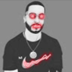 Meet your Posher, Ruben